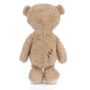 product-276543-1790009412-BUK01-0000038^3